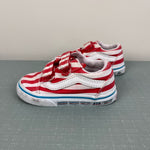 Load image into Gallery viewer, Vans x Where&#39;s Waldo Old Skool International Stripes Sneakers 6
