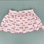 Load image into Gallery viewer, Katie Spade New York Where Next Car Print Skirt 24 Months
