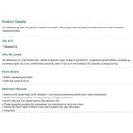 Load image into Gallery viewer, L.L. Bean Kids' Lined Trail Model Wind and Rain Jacket Black M 10/12
