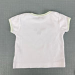 Load image into Gallery viewer, Magnolia Baby Farm Animals Diaper Cover Set 6 Months
