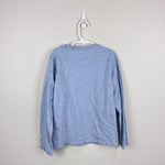 Load image into Gallery viewer, Mini Boden Superstich Holiday Bird Applique T-Shirt 9-10
