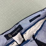 Load image into Gallery viewer, Crewcuts Boys Thompson Suit Jacket and Pants Navy Blue 2T
