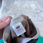 Load image into Gallery viewer, Hanna Andersson Star Wars Costume Pajamas The Mandalorian 100 cm 4T
