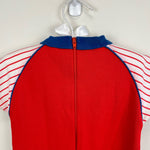 Load image into Gallery viewer, Vintage Carter's Rookie Coverall 18 Months USA
