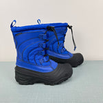 Load image into Gallery viewer, The North Face Alpenglow Waterproof Boots 1
