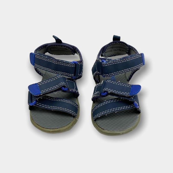 Gymboree baby clearance sandals