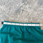 Load image into Gallery viewer, Vintage Pacific Coast Athletic Warner Bros Taz Basketball Sweatsuit 6
