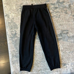 Load image into Gallery viewer, Marvel Spiderman Sweatshirt and Sweatpants Set 7 NWOT
