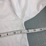 Load image into Gallery viewer, Vintage OshKosh B'gosh Long Sleeve Polo Shirt 4T
