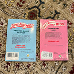 Load image into Gallery viewer, The Sweet Valley Twins Kids 2 Book Lot #11 #15
