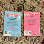Load image into Gallery viewer, The Sweet Valley Twins Kids 2 Book Lot #11 #15
