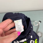 Load image into Gallery viewer, Crewcuts Out of Sight Speed of Light T-Shirt 6-7
