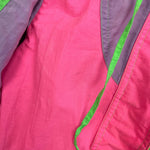 Load image into Gallery viewer, Vintage OshKosh B/gosh Girls Windbreaker Jacket 6
