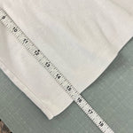 Load image into Gallery viewer, Vintage Oshkosh B'gosh White Heart Turtleneck 6 USA

