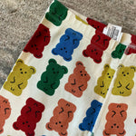 Load image into Gallery viewer, Hanna Andersson Long John Gummy Bear Pajamas 140 cm 10
