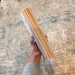 Load image into Gallery viewer, Junie B. Jones 5 Chapter Book Lot
