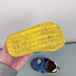 Load image into Gallery viewer, Y2K Thomas the Tank Engine Sneakers
