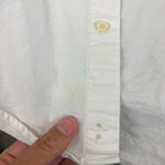Load image into Gallery viewer, Ralph Lauren The Iconic Button Down Oxford Shirt White 6
