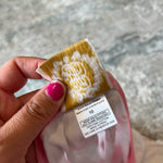 Load image into Gallery viewer, The Beaufort Bonnet Company Sara Jane's Sweet Dream Set Pink Elephants 10
