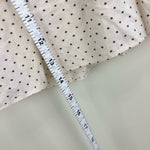 Load image into Gallery viewer, Vintage Polka Dot Star Ice Cream Dress

