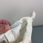 Load image into Gallery viewer, Vintage Nannette Embroidered Chicken Dress Baby Girl USA
