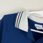 Load image into Gallery viewer, Vintage OshKosh B'gosh Jeep Polo Shirt 7 USA
