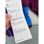 Load image into Gallery viewer, The North Face Freedom Triclimate 3-in-1 Winter Jacket Boysenberry M 10 NWT
