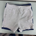 Load image into Gallery viewer, Vineyard Vines Boys' Saltwater Shorts Gray 7
