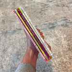 Load image into Gallery viewer, Junie B. Jones 5 Chapter Book Lot
