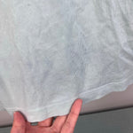 Load image into Gallery viewer, Vineyard Vines Long Sleeve Vintage Whale Garment-Dyed Pocket T-Shirt Aqua Sky 7
