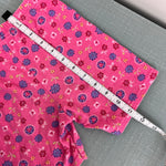Load image into Gallery viewer, Vintage Healthtex Pink Bike Shorts 6
