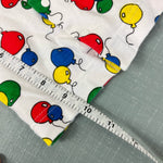 Load image into Gallery viewer, Vintage Carter's Balloon Jacket Top 3 Months USA
