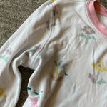 Load image into Gallery viewer, The Beaufort Bonnet Company Sara Jane&#39;s Sweet Dream Set Flowers 10
