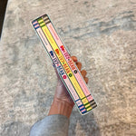 Load image into Gallery viewer, Ivy and Bean 3 Chapter Book Lot #4-6 Annie Barrows
