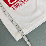 Load image into Gallery viewer, Vintage Oneitas Kids FAO Schwarz Fifth Avenue T-Shirt 18 Months
