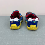 Load image into Gallery viewer, Y2K Thomas the Tank Engine Sneakers
