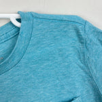 Load image into Gallery viewer, Vineyard Vines Short Sleeve Blue Whale Pocket Tee Shirt 6
