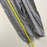 Load image into Gallery viewer, Vintage Buster Brown Striped Bunny Overalls 4T USA
