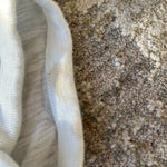 Load image into Gallery viewer, Baby Gap Navy Blue &amp; White Shirt Pants Bundle 6-12 Months
