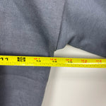 Load image into Gallery viewer, Vintage Healthtex Explorers Club Sweatshirt 7 USA NWOT
