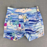 Load image into Gallery viewer, Vineyard Vines Pull On Beach Shorts 0-3 Months

