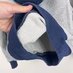 Load image into Gallery viewer, Polo Ralph Lauren Boys Polo Bear Cotton Hoodie 4T
