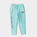 Load image into Gallery viewer, Vineyard Vines Kids' Puff Heritage Performance Jogger S 8-10 NWOT

