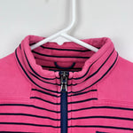 Load image into Gallery viewer, Vineyard Vines Striped Nantucket Red Shep Shirt S 8-10
