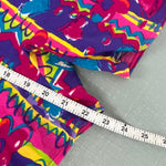 Load image into Gallery viewer, Vintage Jacques Moret Leotard 7/8
