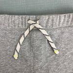 Load image into Gallery viewer, J. Crew Boys Sweatshort Heather Gray 5T
