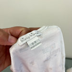 Load image into Gallery viewer, Kissy Kissy Sports Footie 6-9 Months
