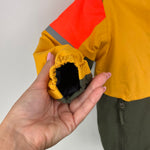 Load image into Gallery viewer, Helly Hansen Rider 2.0 Insulated Jacket Utility Green 2T
