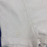 Load image into Gallery viewer, Vintage Absorba White Shortall Romper 18 Months
