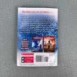 Load image into Gallery viewer, I Survived the Children's Blizzard, 1888 Chapter Book Lauren Tarshis
